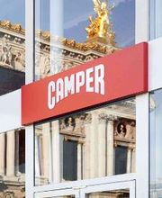 Camper Opera Paris image 2