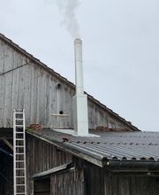 Kaminflex GmbH Bild 10