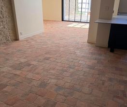Da Silva Carrelage image 6