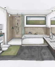 Sanitär Klarer-Hörler AG Bild 7