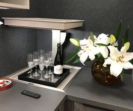 Eurl Cuisines Perret image 11
