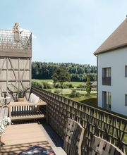 Orgnet Immobilien AG Bild 9