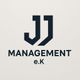 JJ Management e. K.