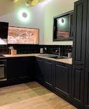 Cuisines Aviva Firminy image 5