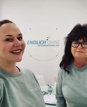 ENDLICH OHNE Tattooentfernung Filiale Dresden/Pirna Bild 11