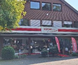Küche&Co Siegburg Bild 2