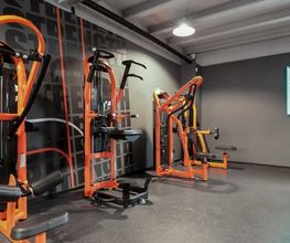 Basic-Fit 24/7 image 3