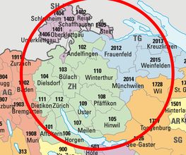 Schütz Schlüssel- und Schreinerservice GmbH Bild 10