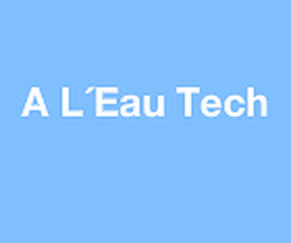 A L'Eau Tech image 1