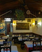 Restaurant La Llar de Foc imagen 6