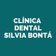 clinica-dental-silvia-bonta-logo.png