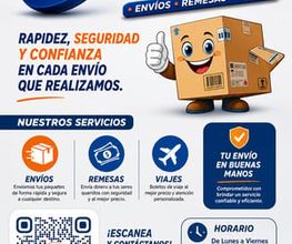 311800270-2-8IH3pSPEIG1784885786754.jpeg