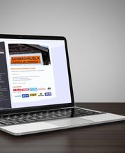 Trofy SEO & KI Agentur Bild 9
