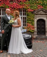 Fotos by Peter Bild 7