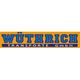 Wüthrich Transporte GmbH