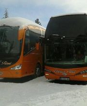 Voyages Rémi image 13