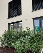 AOK Baden-Württemberg - KundenCenter Eberbach Bild 2