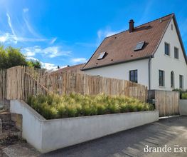 Brande-Est image 18