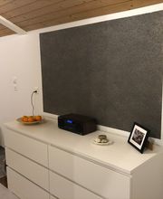 Bischoff-Malerei GmbH