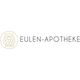 Logo der Eulen-Apotheke