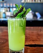 Arizona Distilling Co. image 15