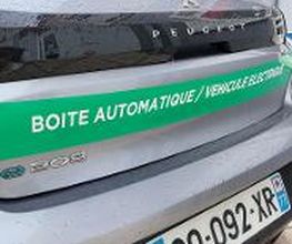 CER AEB image 10