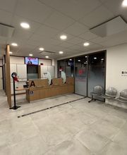 Laboratoire Le Thor -  BIOGROUP PROVENCE image 2