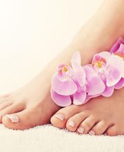 A Fleur de Peau Bild 1