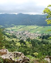 Gemeinde Welschenrohr-Gänsbrunnen Bild 3