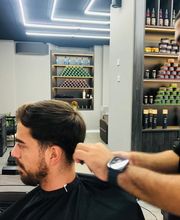 Elite Friseur Sülz