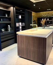 Leicht Sarlat image 6