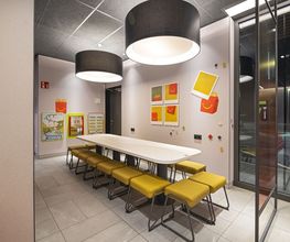 McDonald's Bild 7