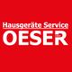 Hausgeräte Service Oeser GmbH