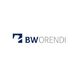 BW ORENDI Partnerschaft mbB - Steuerberatungsgesellschaft, Wirtschaftsprüfungsgesellschaft
