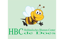 HBC Holländisches Blumencenter de Does