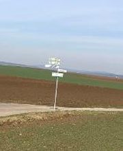 LernPraxis Niddatal Bild 13