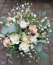 Ambiance et Fleurs image 13