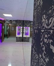 Sun-Star AG Sonnenstudio-Solarium St.Jakob Bild 11