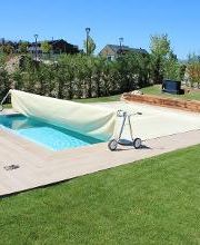 ATP PISCINES imagen 1