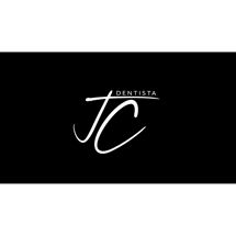 Studio Cantarella logo