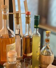 ZUM TURM Restaurant Bild 8