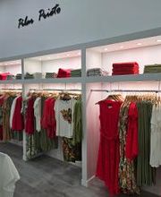 Pilar Prieto imagen 5