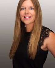 Farm Bureau Insurance image 4