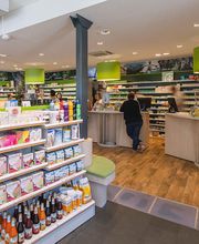 pharmacieplus de colombier Bild 2