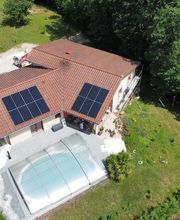 Primasolar Solaire Photovoltaique Energie Solaire / Energie Renouvelable image 2