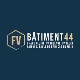 FV Bâtiment 44 EIRL