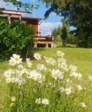 Freiraumhoch2 Bild 5