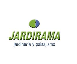 jardirama10.png