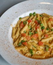 Hemmingway's Possum Kingdom image 11