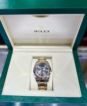 Guven Fine Jewelry image 11